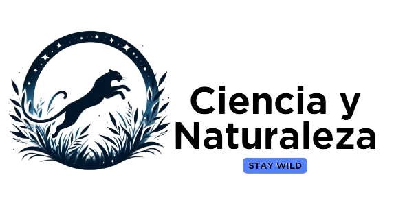 Ciencia y Naturaleza