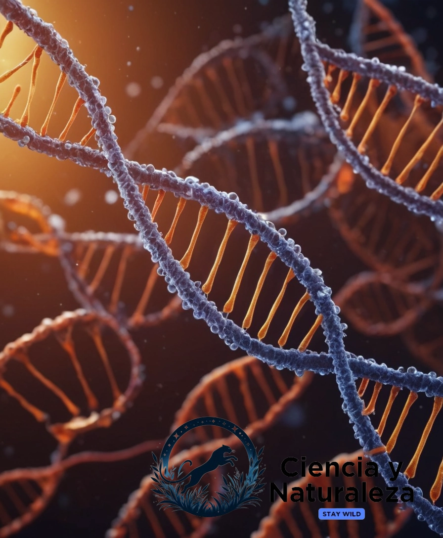 3D cells, DNA helices, or microorganisms.
